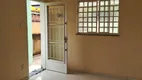 Foto 9 de Apartamento com 2 Quartos à venda, 50m² em Honório Gurgel, Rio de Janeiro