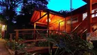 Foto 25 de Casa com 10 Quartos à venda, 414m² em Ilha Grande, Angra dos Reis