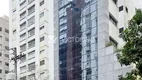 Foto 31 de Sala Comercial à venda, 109m² em Jardim Paulista, São Paulo