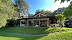 Foto 4 de Casa de Condomínio com 4 Quartos à venda, 400m² em Chácara do Peroba, Jandira
