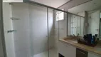 Foto 18 de Apartamento com 3 Quartos à venda, 150m² em Vila Augusta, Guarulhos