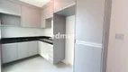 Foto 3 de Apartamento com 2 Quartos à venda, 50m² em Vila Curuçá, Santo André