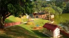 Foto 12 de Lote/Terreno à venda, 2200m² em Caraguata, Mairiporã