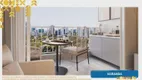 Foto 10 de Apartamento com 2 Quartos à venda, 67m² em Candeias, Jaboatão dos Guararapes