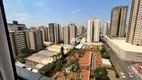 Foto 19 de Apartamento com 3 Quartos para alugar, 131m² em Jardim Botânico, Ribeirão Preto