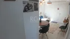 Foto 8 de Apartamento com 2 Quartos à venda, 48m² em Jardim Leopoldina, Porto Alegre