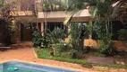 Foto 41 de Casa com 4 Quartos para alugar, 350m² em Jardim Planalto, Campinas