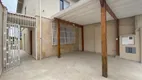 Foto 4 de Casa com 3 Quartos para alugar, 100m² em Vila Progredior, São Paulo