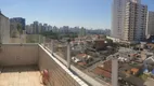 Foto 11 de Cobertura com 3 Quartos à venda, 136m² em Vila Guarani, São Paulo