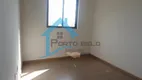 Foto 16 de Cobertura com 3 Quartos à venda, 192m² em Riacho das Pedras, Contagem