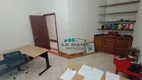 Foto 2 de Sala Comercial para alugar, 15m² em Alto, Piracicaba