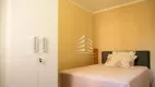 Foto 4 de Apartamento com 1 Quarto à venda, 50m² em Jardim Tranquilidade, Guarulhos