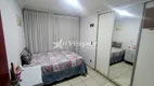 Foto 29 de Sobrado com 4 Quartos à venda, 218m² em Vila Lucy, Goiânia