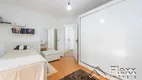 Foto 25 de Casa de Condomínio com 3 Quartos à venda, 150m² em Boqueirão, Curitiba