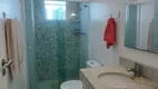 Foto 17 de Apartamento com 4 Quartos à venda, 214m² em Canto do Forte, Praia Grande