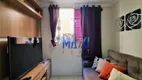 Foto 11 de Apartamento com 2 Quartos à venda, 48m² em Jardim Márcia, Campinas