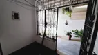 Foto 21 de Casa com 3 Quartos à venda, 83m² em Quintino Bocaiúva, Rio de Janeiro