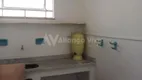 Foto 24 de Apartamento com 2 Quartos à venda, 60m² em Catete, Rio de Janeiro