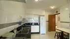 Foto 35 de Apartamento com 3 Quartos à venda, 145m² em Vila Caicara, Praia Grande