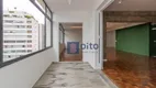 Foto 14 de Apartamento com 3 Quartos à venda, 280m² em Higienópolis, São Paulo