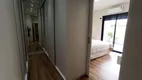 Foto 43 de Casa de Condomínio com 4 Quartos à venda, 342m² em Sao Paulo II, Cotia
