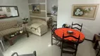 Foto 15 de Sobrado com 3 Quartos à venda, 115m² em Água Branca, São Francisco do Sul