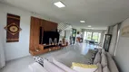Foto 64 de Casa de Condomínio com 5 Quartos à venda, 790m² em Ebenezer, Gravatá