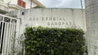 Foto 4 de Sobrado com 4 Quartos à venda, 271m² em Parque das Flores, Campinas