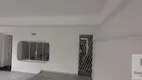 Foto 50 de Sobrado com 4 Quartos à venda, 255m² em Aclimação, São Paulo