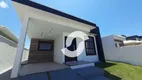 Foto 3 de Casa de Condomínio com 3 Quartos à venda, 103m² em Pindobas, Maricá