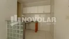 Foto 4 de Casa de Condomínio com 1 Quarto para alugar, 40m² em Jardim Brasil, São Paulo