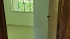 Foto 12 de Sobrado com 3 Quartos à venda, 120m² em Azambuja, Brusque