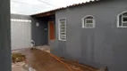 Foto 11 de Casa com 3 Quartos à venda, 275m² em Setor Norte, Planaltina