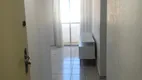 Foto 7 de Apartamento com 1 Quarto para alugar, 40m² em Liberdade, São Paulo