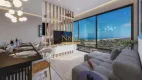 Foto 3 de Apartamento com 1 Quarto à venda, 31m² em Praia da Cal, Torres