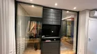 Foto 15 de Apartamento com 3 Quartos à venda, 146m² em Centro, Itajaí