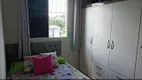 Foto 4 de Apartamento com 2 Quartos à venda, 48m² em Jardim Vitória, Belo Horizonte