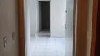 Foto 9 de Apartamento com 1 Quarto à venda, 37m² em Vila Mariana, São Paulo