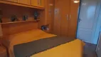 Foto 6 de Apartamento com 2 Quartos à venda, 52m² em Pirituba, São Paulo