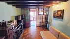 Foto 29 de Casa com 4 Quartos à venda, 385m² em Grajaú, Rio de Janeiro