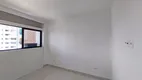 Foto 14 de Apartamento com 2 Quartos à venda, 80m² em Boa Viagem, Recife