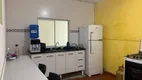 Foto 14 de Casa com 2 Quartos à venda, 156m² em Jardim Novo Itu, Itu