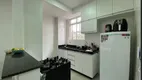 Foto 13 de Apartamento com 2 Quartos à venda, 56m² em Buritis, Belo Horizonte