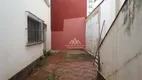 Foto 27 de Imóvel Comercial com 4 Quartos para alugar, 303m² em Centro, Ribeirão Preto