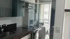 Foto 12 de Apartamento com 2 Quartos para alugar, 70m² em Jacarepaguá, Rio de Janeiro