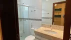 Foto 9 de Casa de Condomínio com 3 Quartos à venda, 200m² em Jardim Imperial, Cuiabá