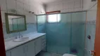 Foto 24 de Casa de Condomínio com 4 Quartos à venda, 474m² em Condomínio Monte Belo, Salto