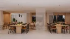 Foto 18 de Apartamento com 2 Quartos à venda, 63m² em Stiep, Salvador