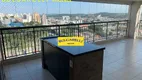 Foto 22 de Apartamento com 4 Quartos à venda, 216m² em Vila Arens, Jundiaí