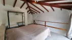 Foto 21 de Apartamento com 1 Quarto para alugar, 40m² em Praia de Juquehy, São Sebastião